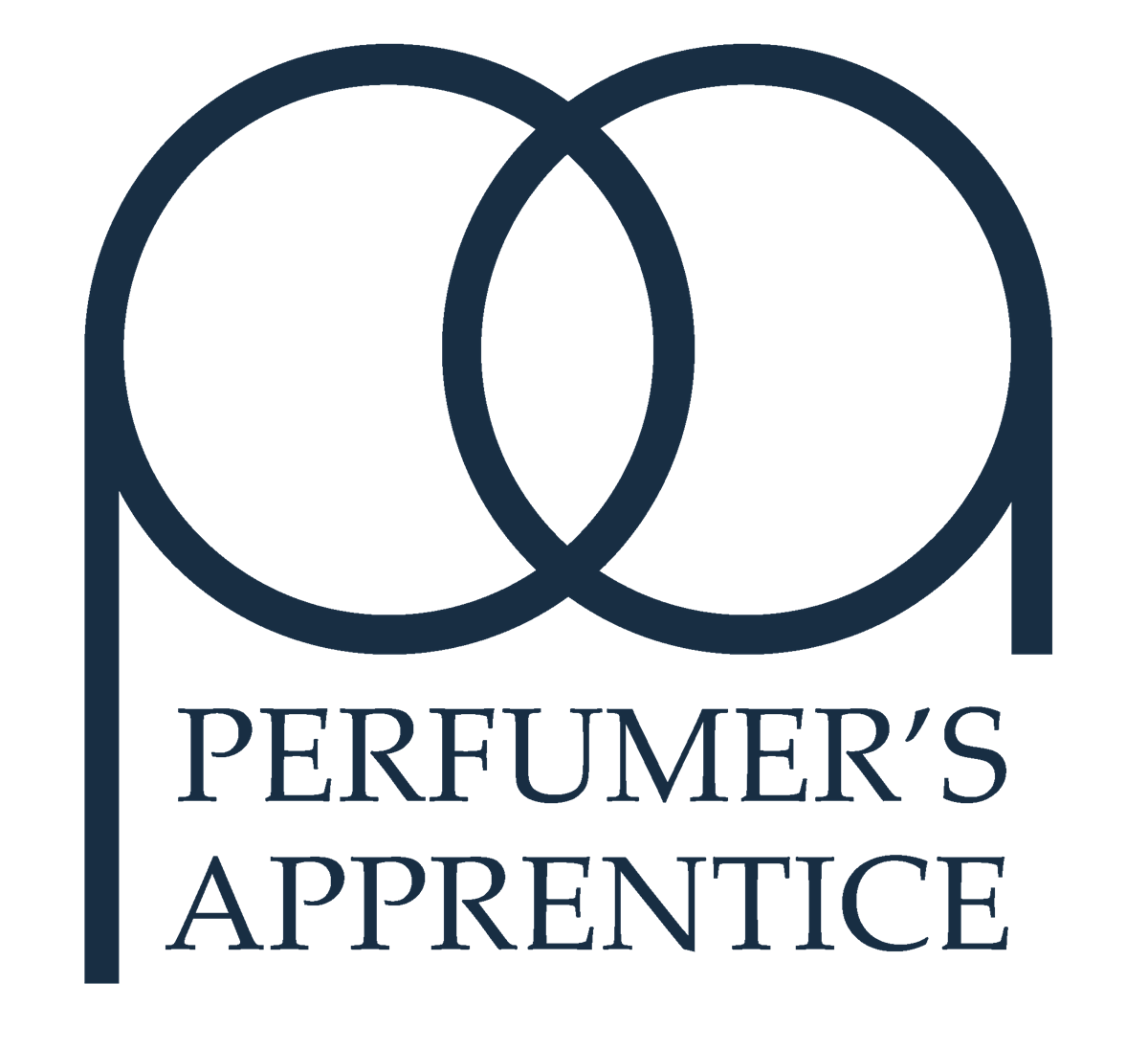 TPA The Parfumers Apprentice